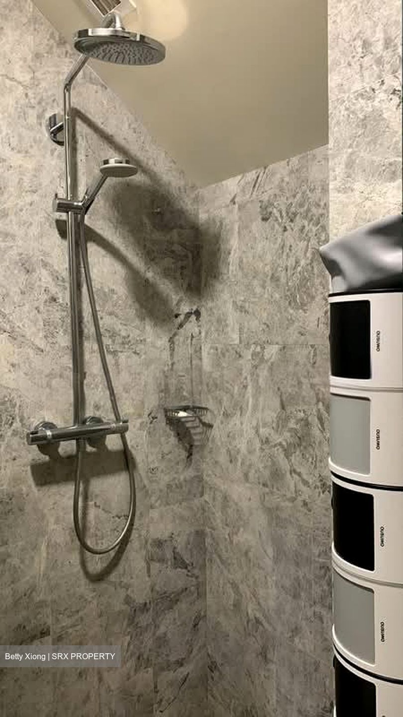 Bijou (D5), Apartment #559561701